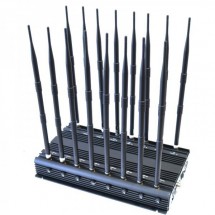 Подавитель сигнала Hankir T 150