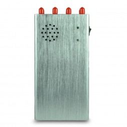 Подавитель сигнала Hankir T-20G (навигация)