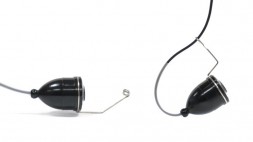 Подводная камера для рыбалки Fishcam plus 700+DVR